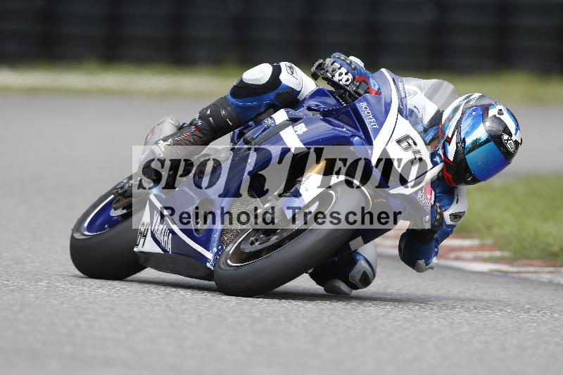 /Archiv-2024/66 09.09.2024 TZ Motorsport Training ADR/Gruppe rot/64